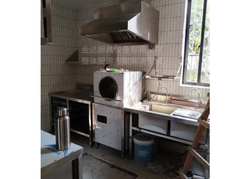 肉污操b潮喷视频喷水 揭盖洗碗机-X1