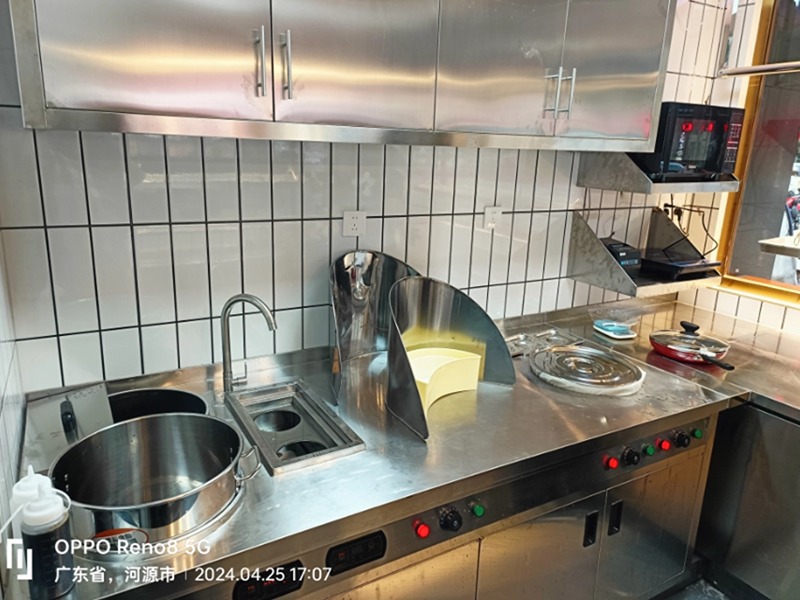 肉污操b潮喷视频喷水 电热煮面炉连煲汤炉
