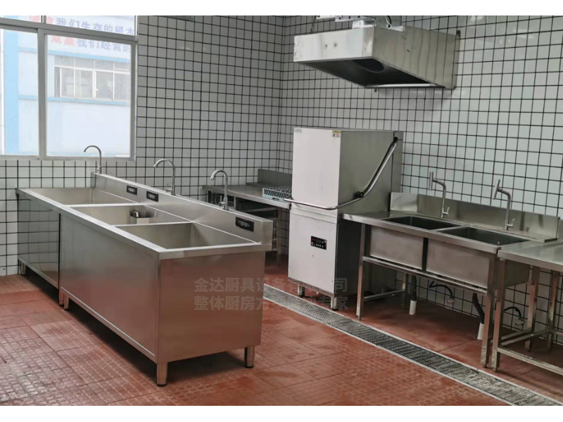 肉污操b潮喷视频喷水 揭盖立式洗碗机连不锈钢洗池